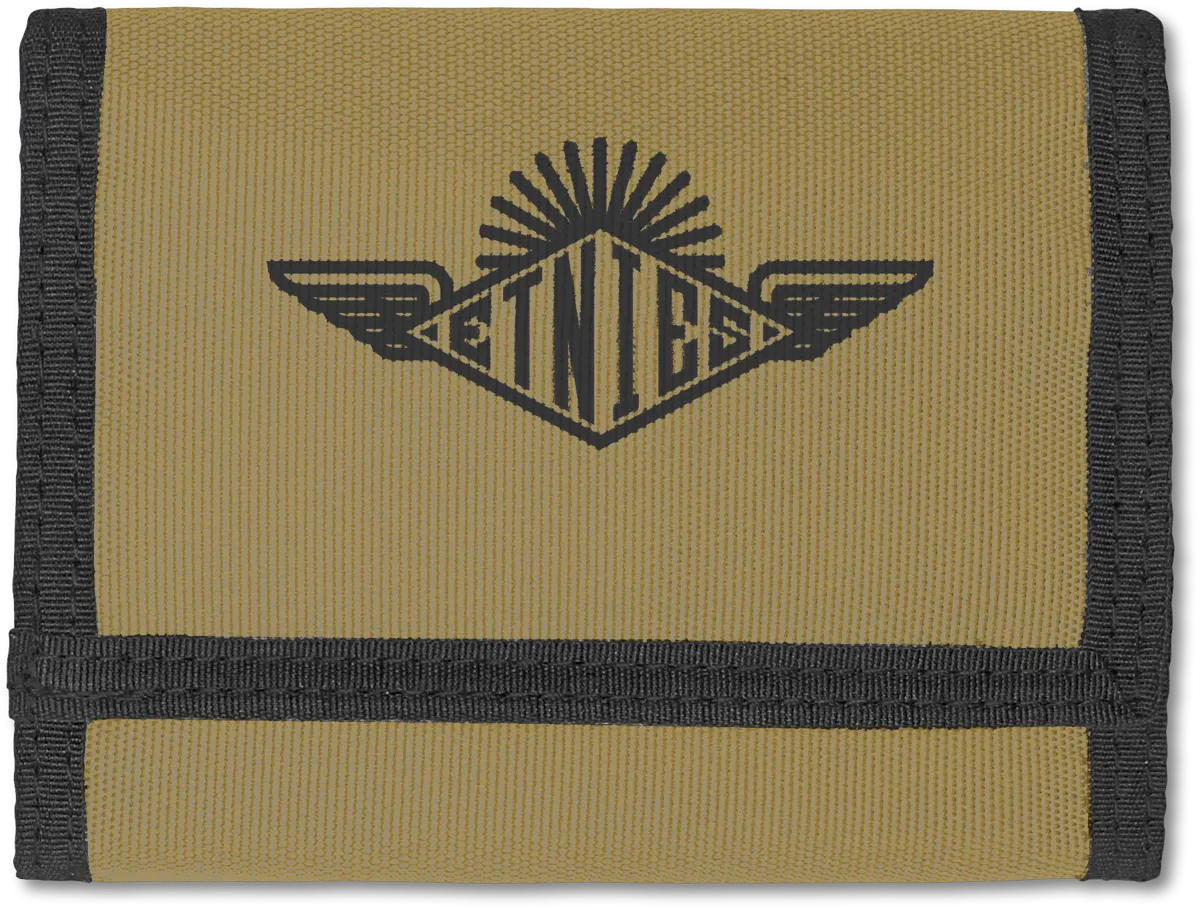 STACKS WALLET