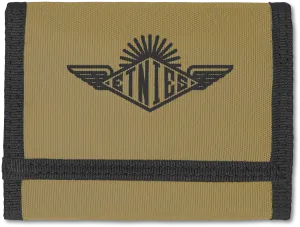 STACKS WALLET