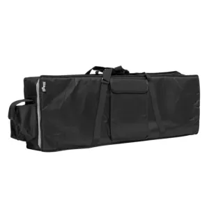 Stagg K10-097 Carry Case for Keyboards up to 97 cm