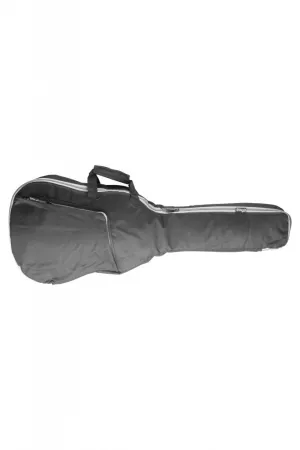 Stagg Padded Water Repellent Nylon Bag Classical Guitars