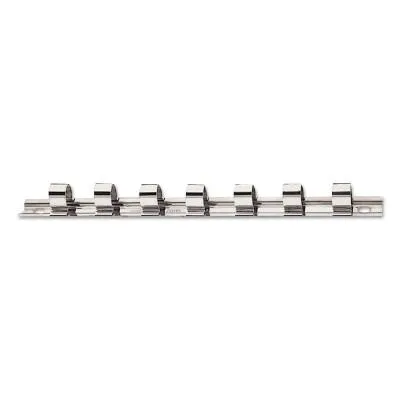 Stanley?? Products SKT BAR 9 W/10 CLIPS 3/8, 2572