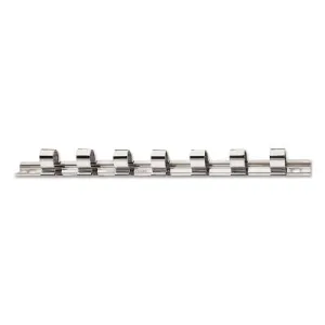 Stanley?? Products SKT BAR 9 W/10 CLIPS 3/8, 2572