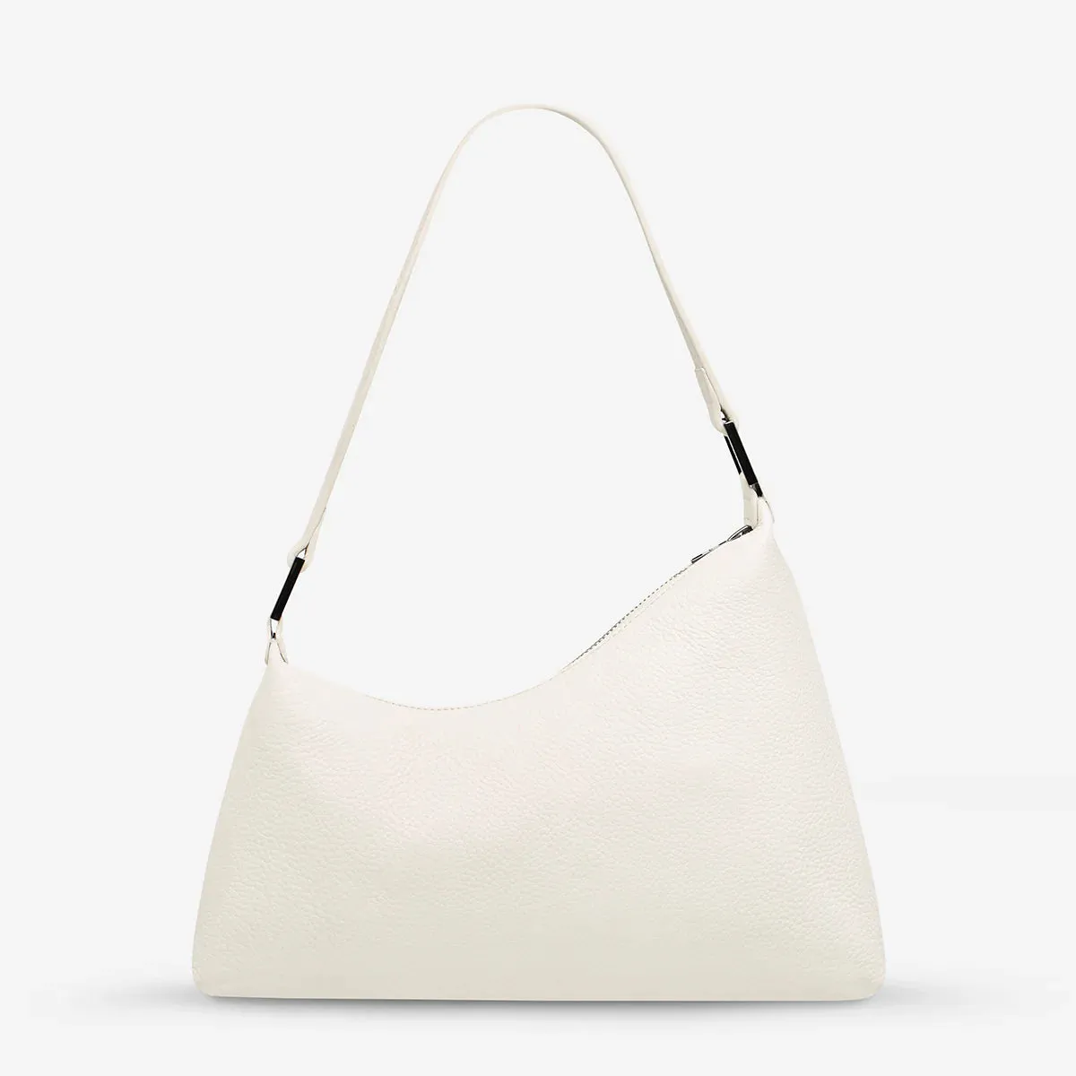 Status Anxiety Bag -  Reverie - Chalk