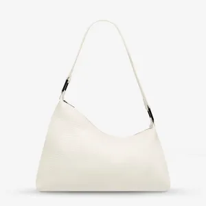 Status Anxiety Bag -  Reverie - Chalk