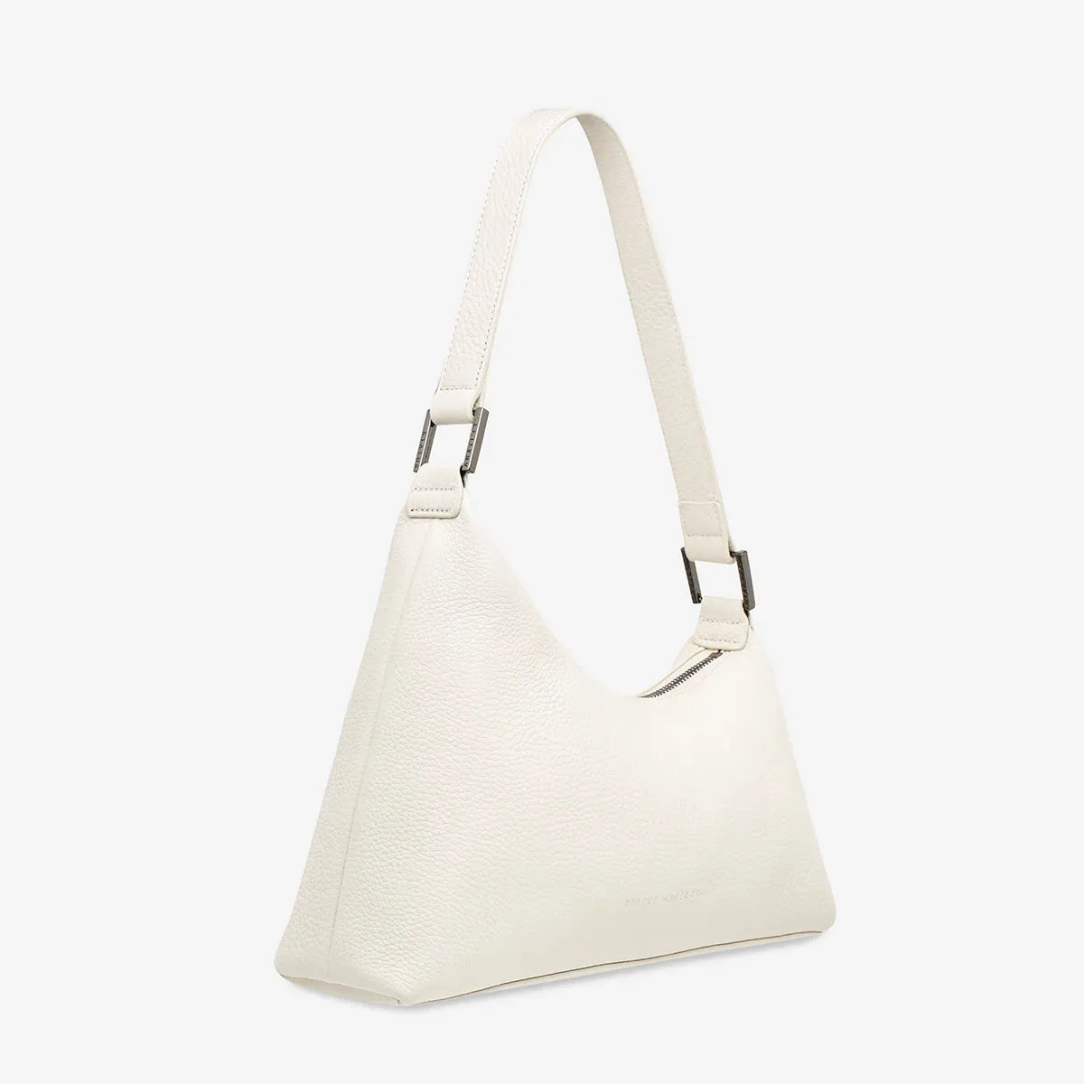 Status Anxiety Bag -  Reverie - Chalk