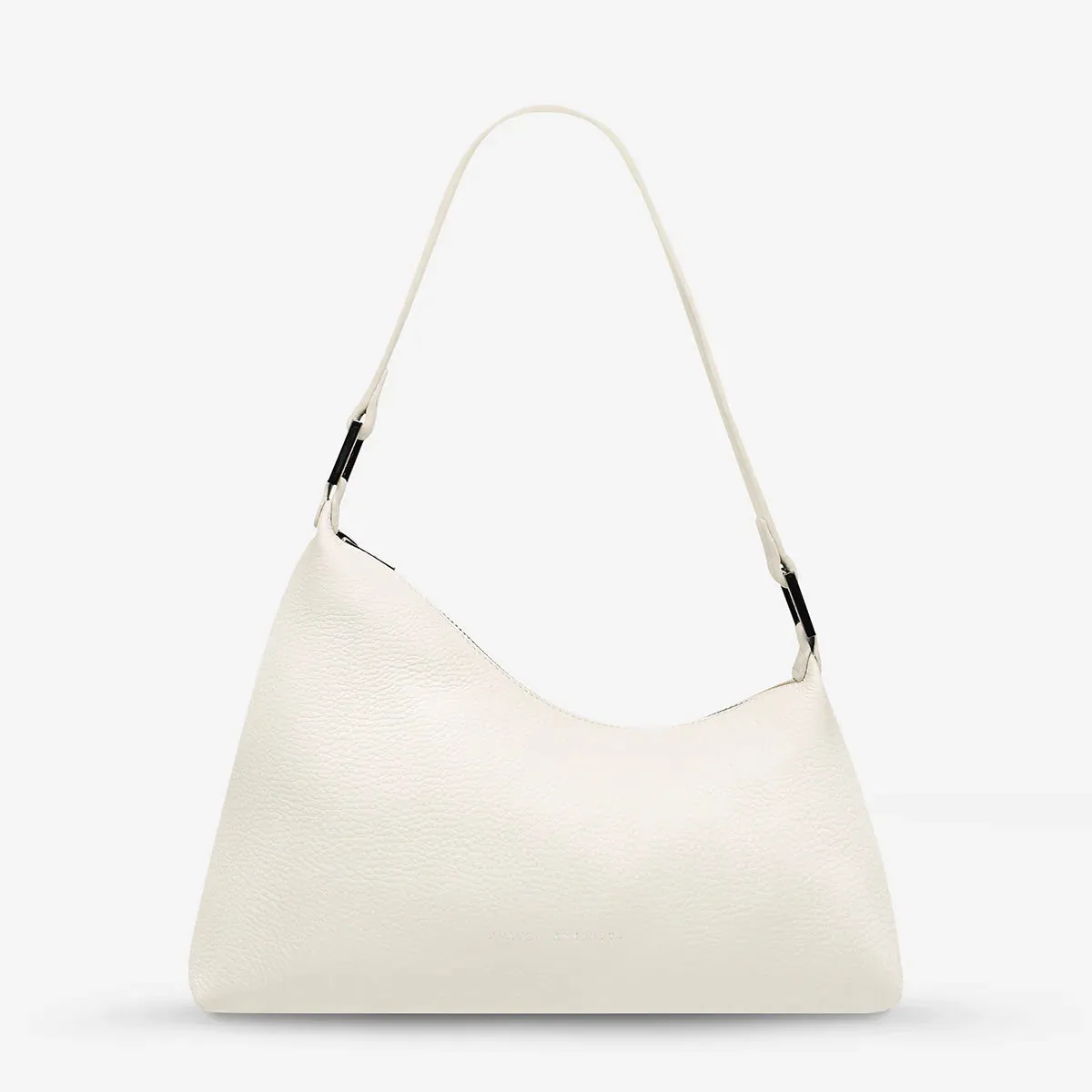 Status Anxiety Bag -  Reverie - Chalk