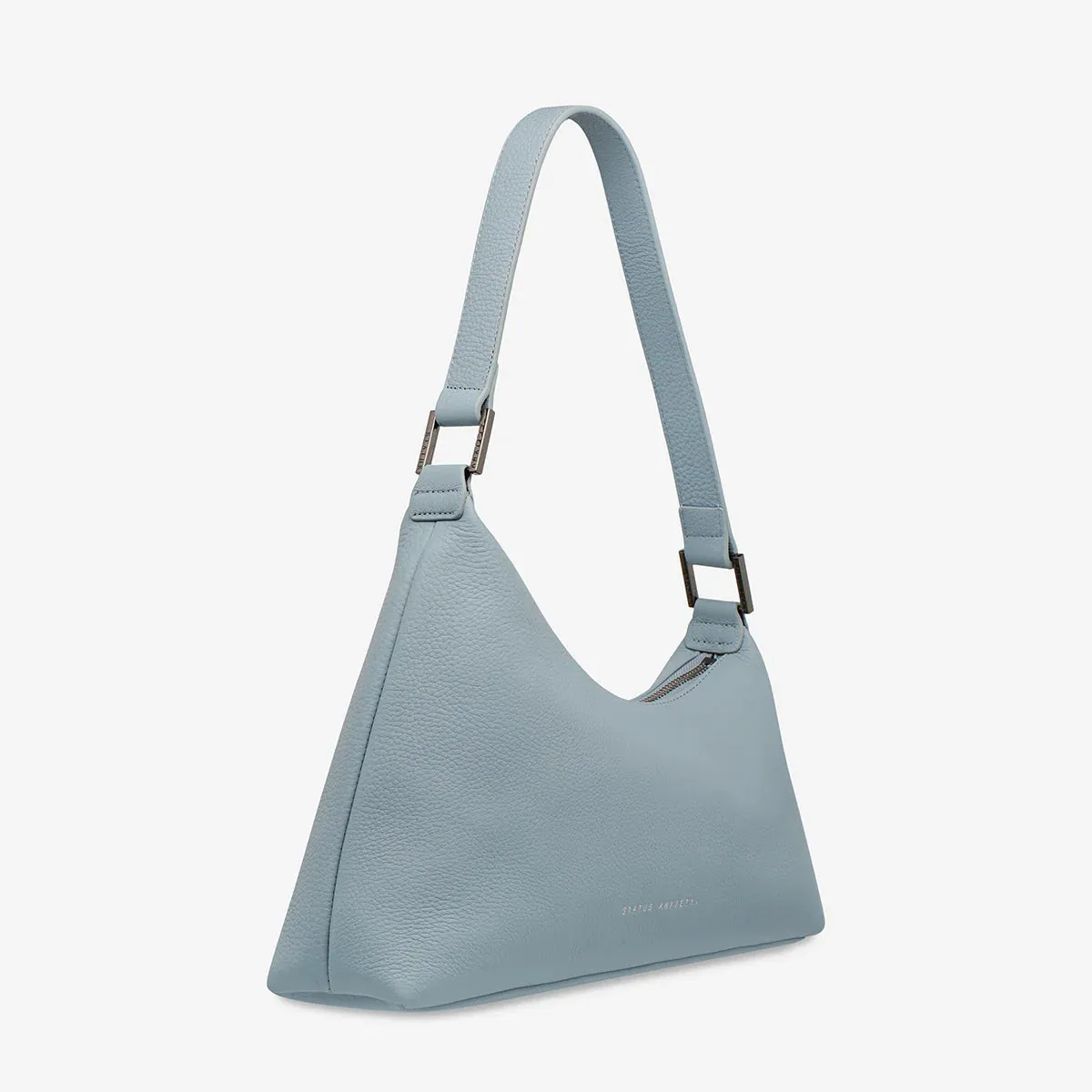 Status Anxiety Bag -  Reverie - Powder Blue