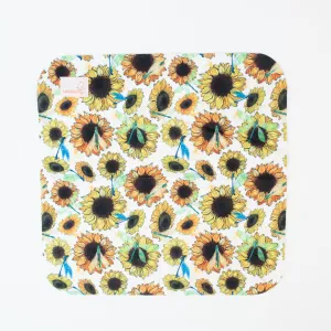 Stay-dry Liners | Sunny Daze - 10 pack