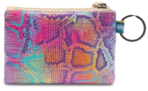 Steph  Pouch