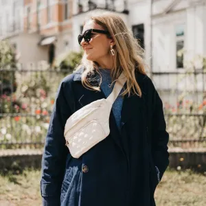 Stevie Sling Bag