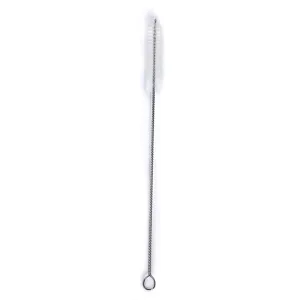 Straw Brush