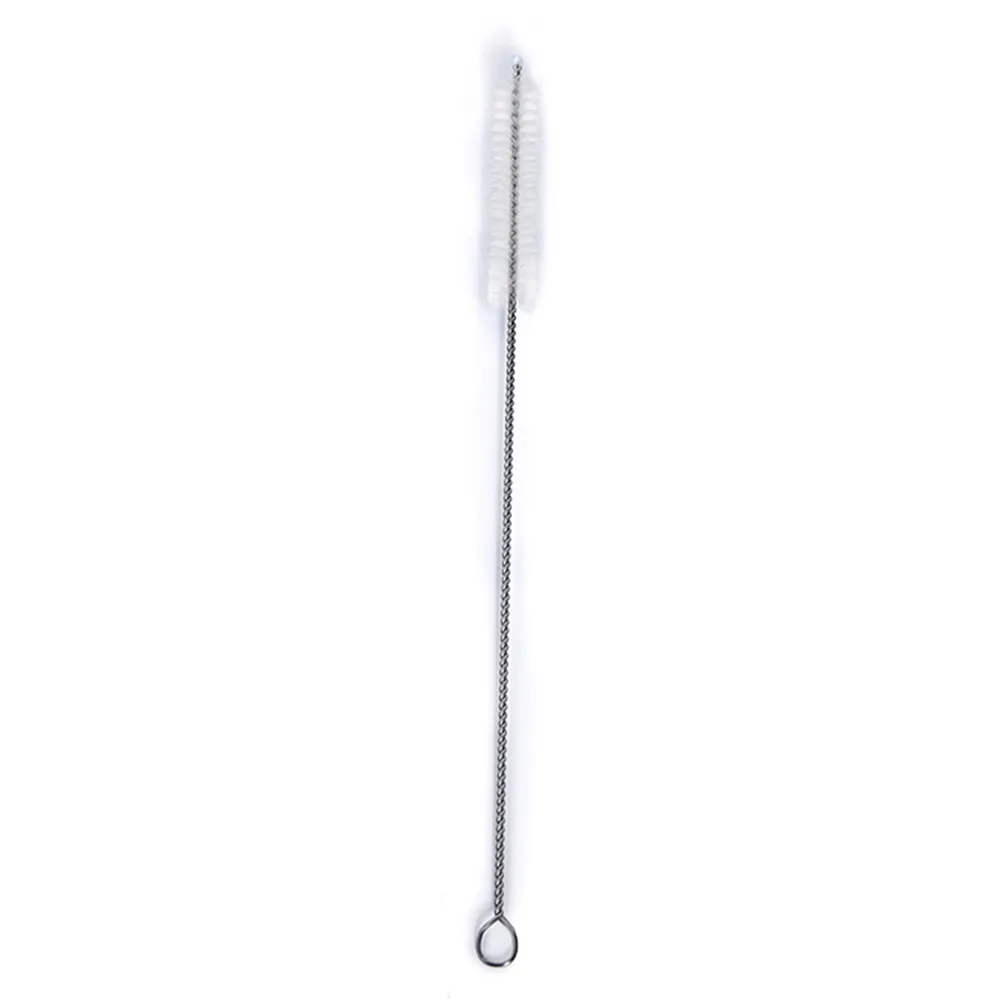 Straw Brush