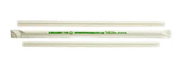 Straws