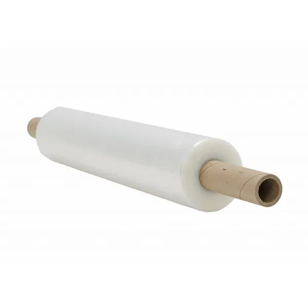 Stretch Wrap - Medium - 10″ x 1000′