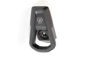 Strike Industries LINK Angled Sling Loop