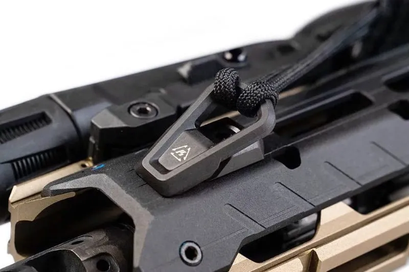 Strike Industries LINK Angled Sling Loop