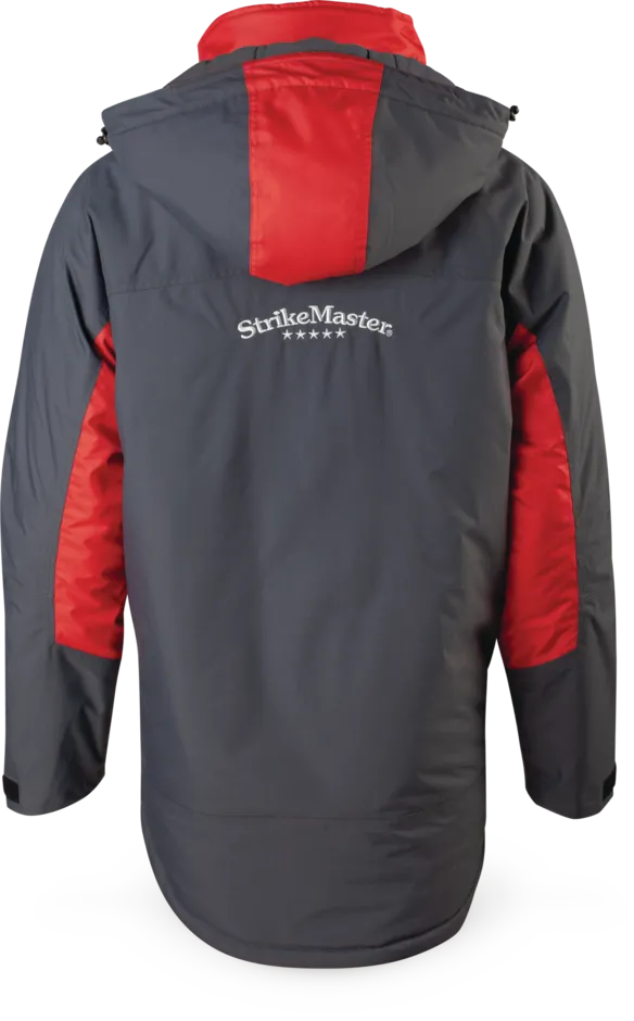 StrikeMaster Surface Jacket