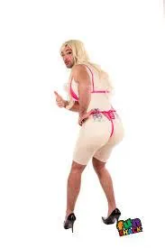 Stripper