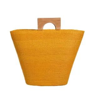 Sua - Large - SALE