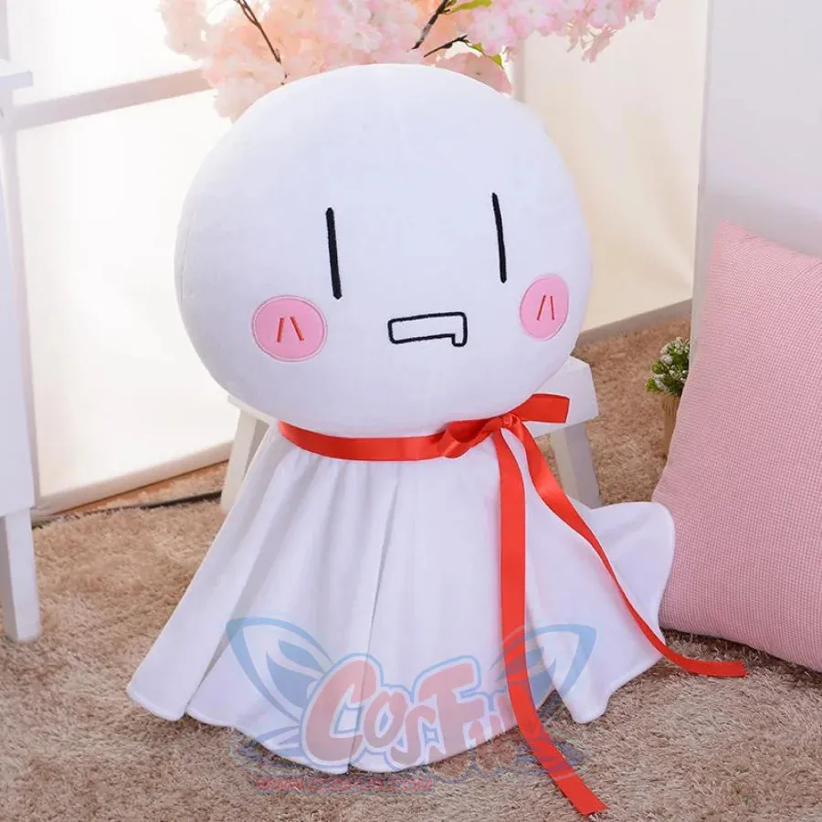 Sun Comes Out Sunny Doll Stuffed Toy Plush Doll Gifts