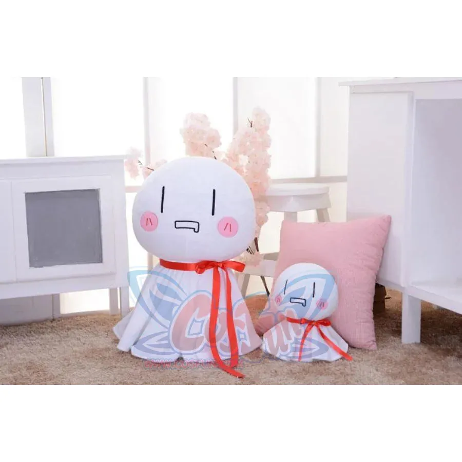 Sun Comes Out Sunny Doll Stuffed Toy Plush Doll Gifts