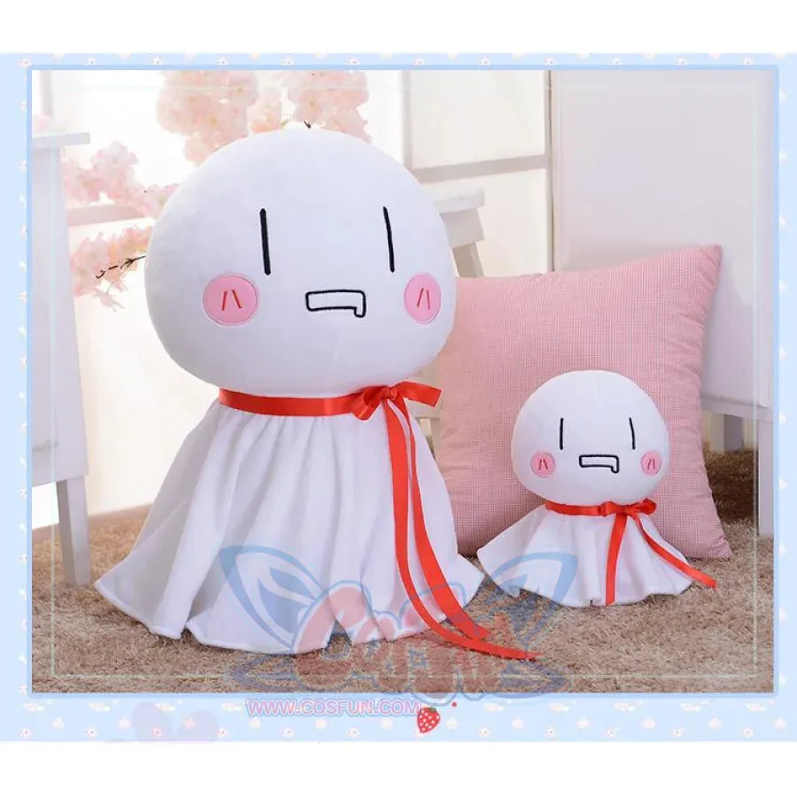 Sun Comes Out Sunny Doll Stuffed Toy Plush Doll Gifts