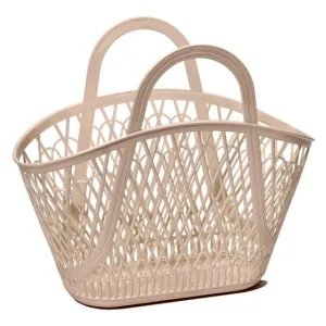 Sunny Tote