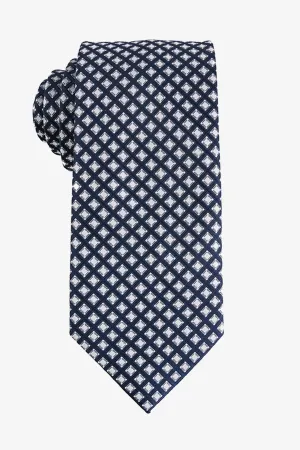 Sunny Apparel | Necktie