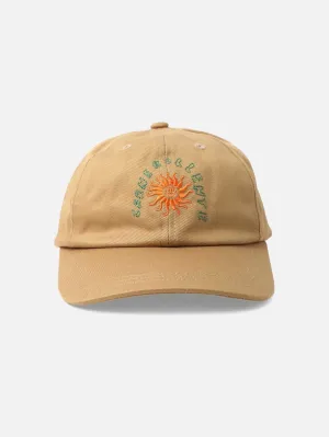 Sunny Blow Kep