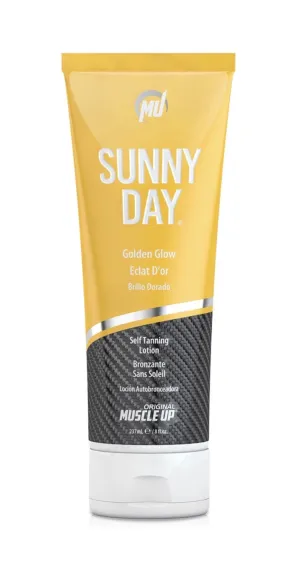 Sunny Day® 8oz