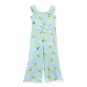 Sunny Days Jumpsuit