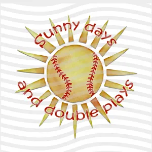Sunny Days