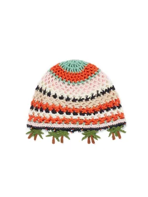 Sunny Hat