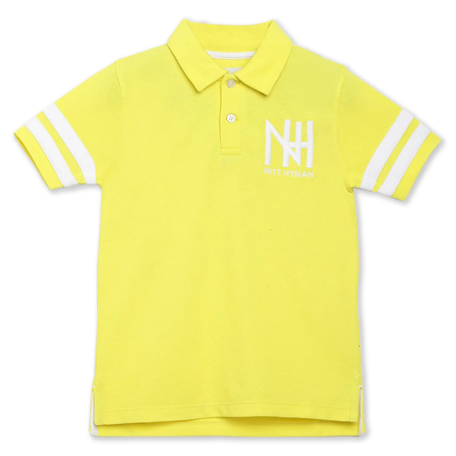 Sunny Polo