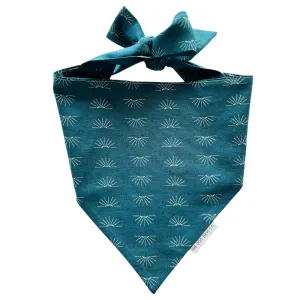 Sunny Side Up Bandana