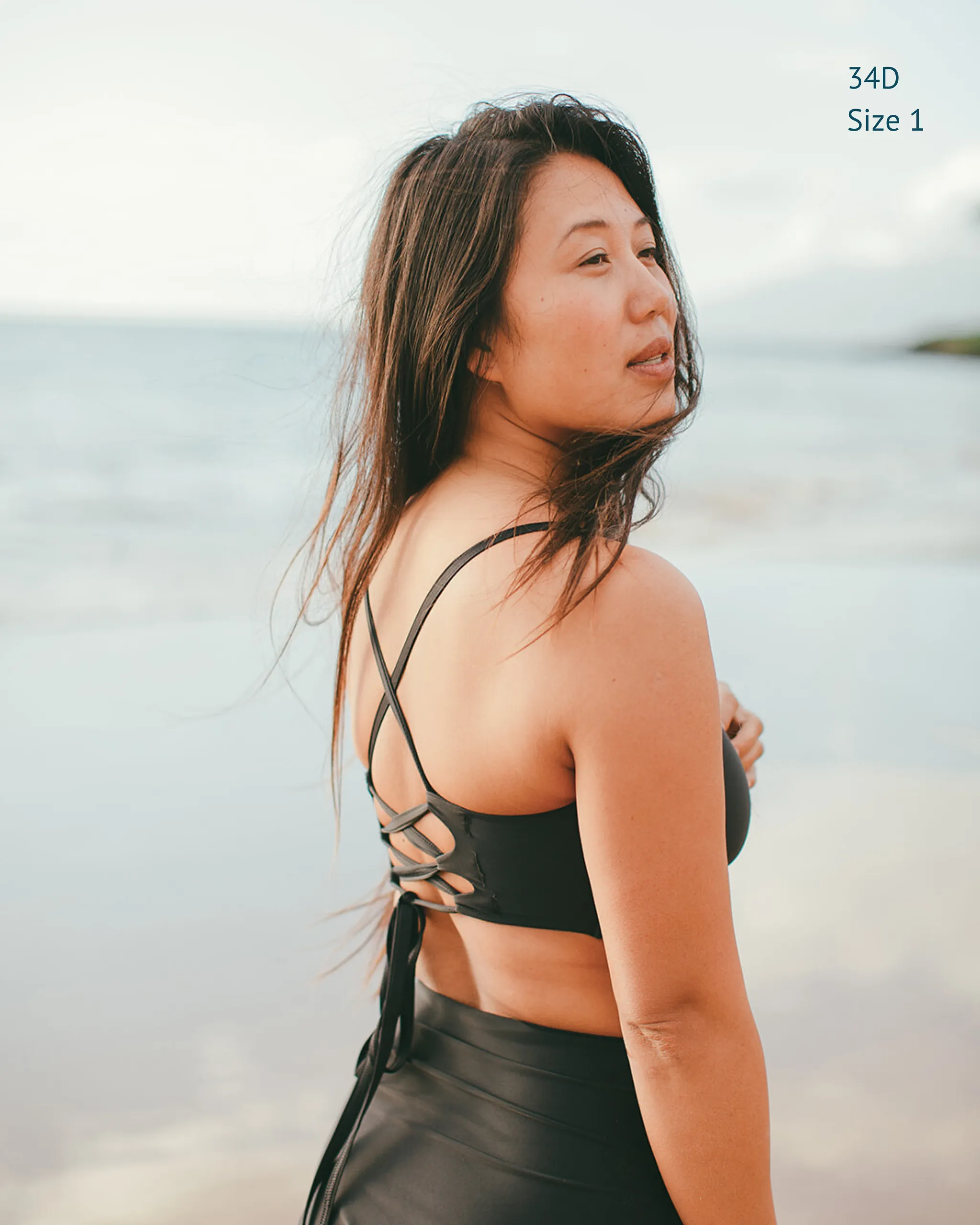 Sunny Top
