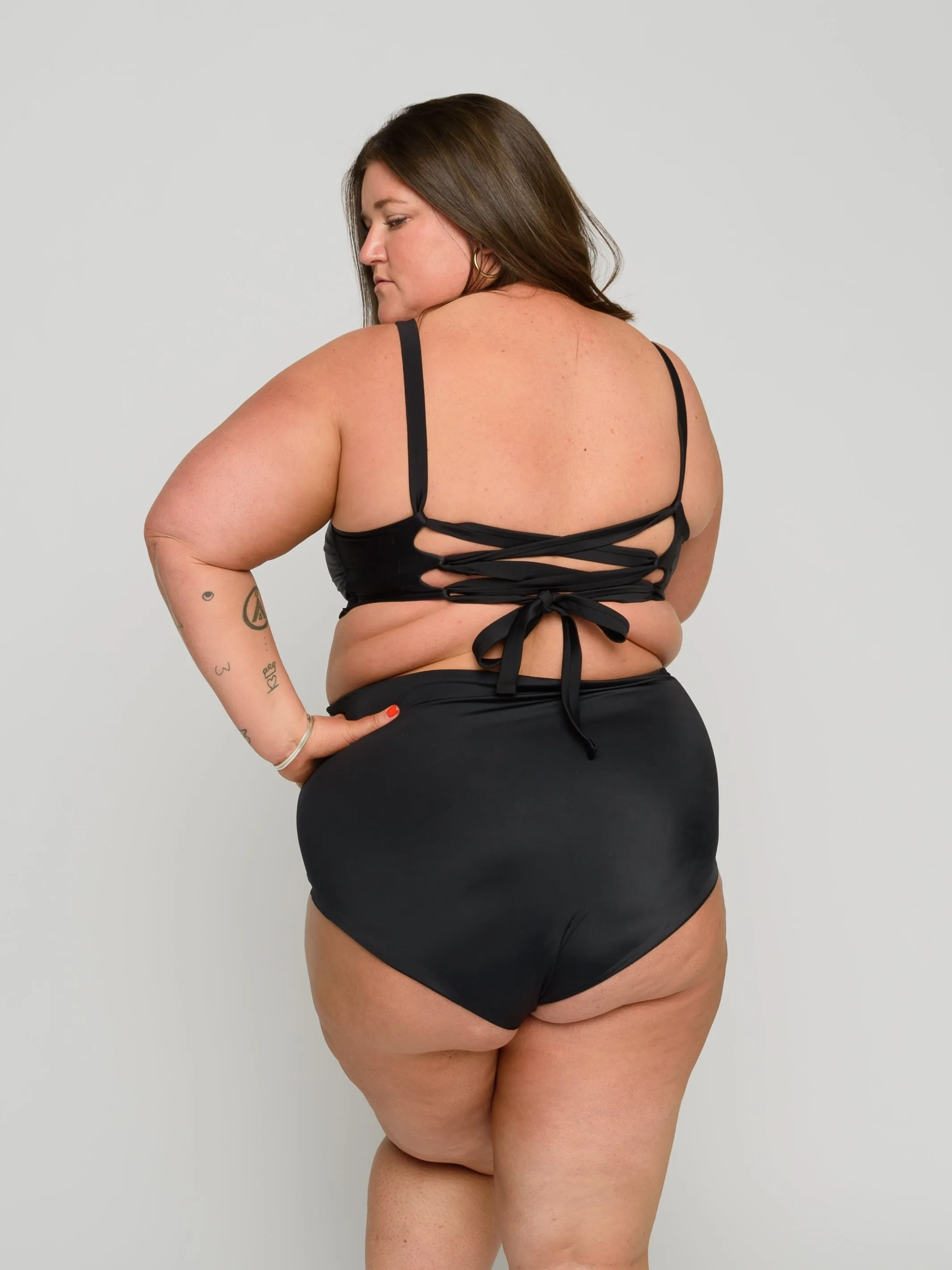 Sunny Top