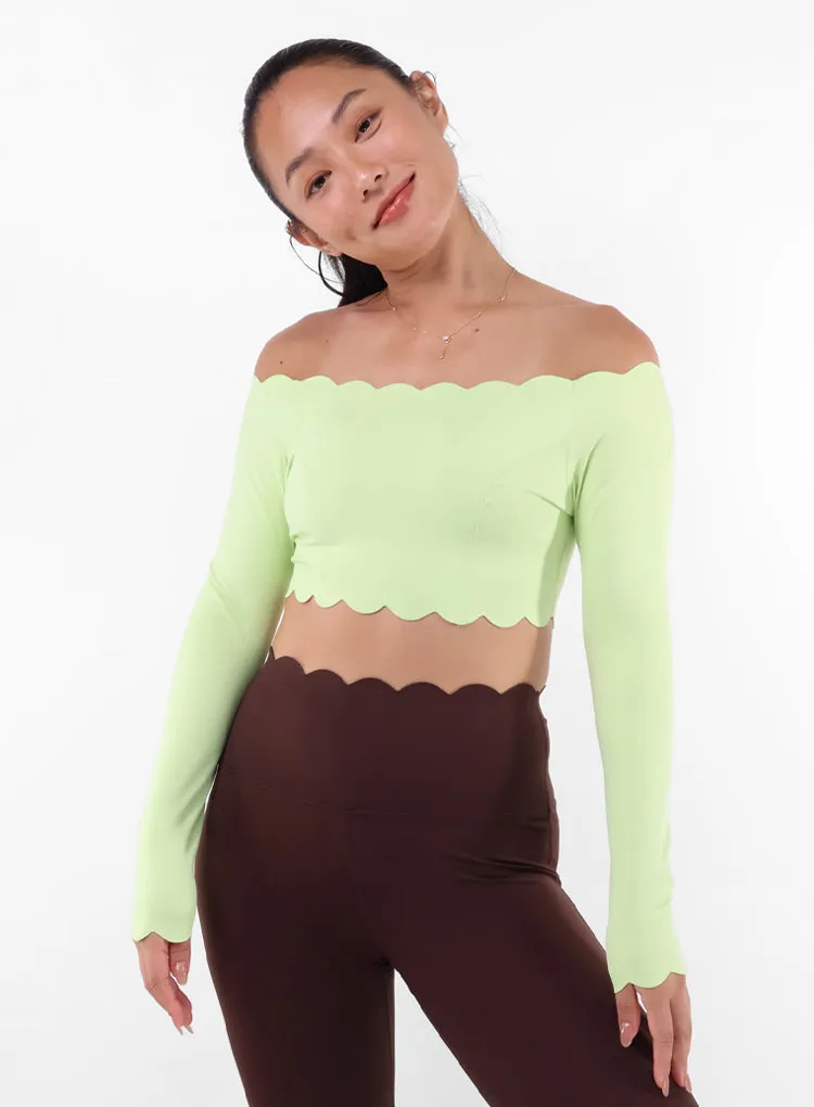 SUNNY TOP