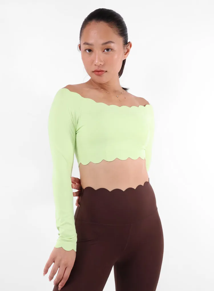 SUNNY TOP