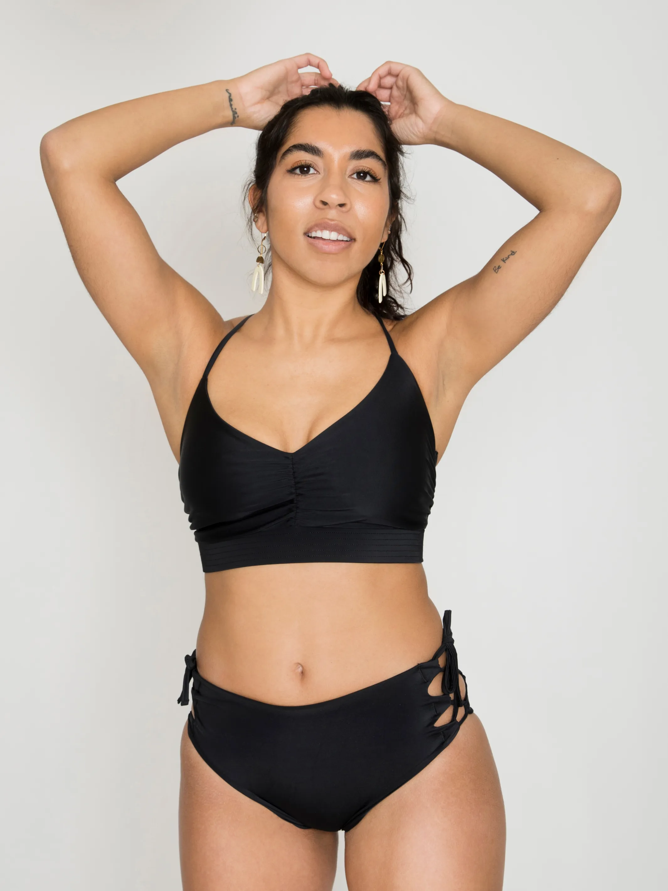 Sunny Top