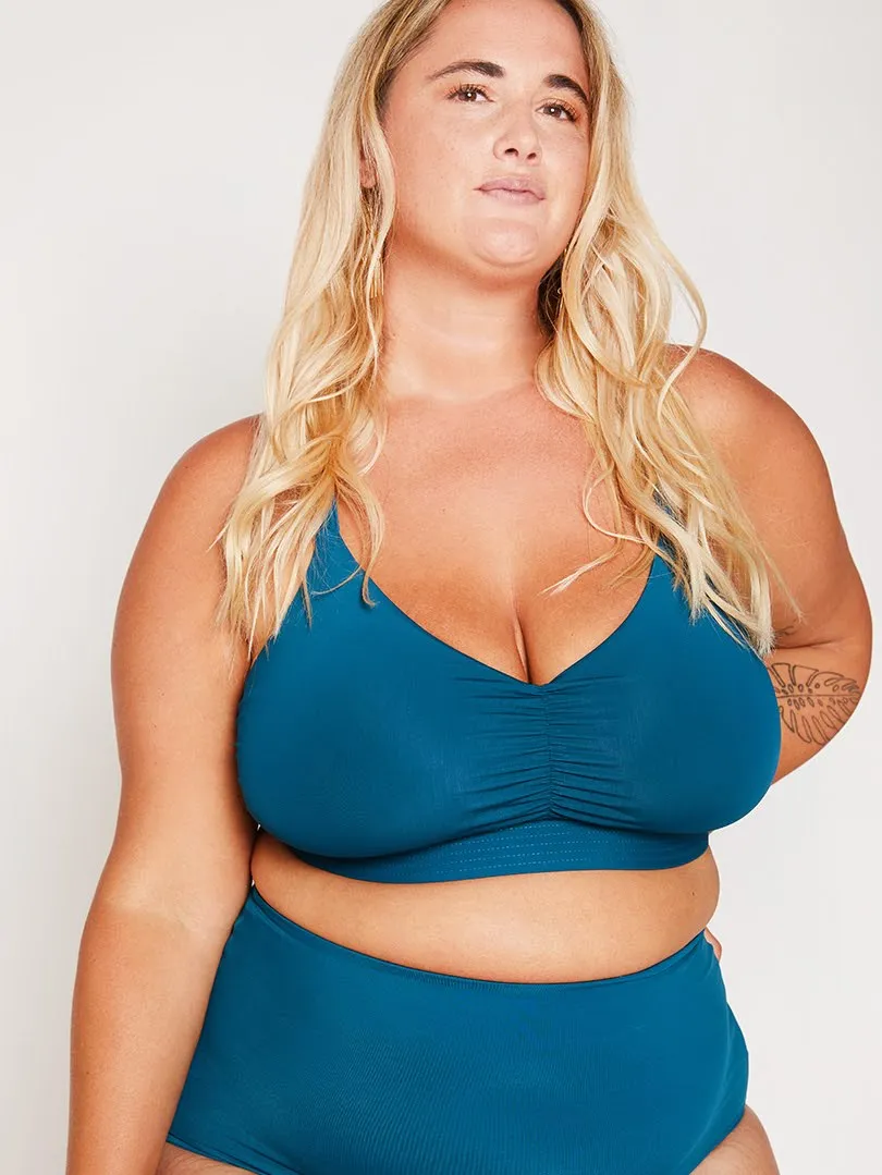 Sunny Top