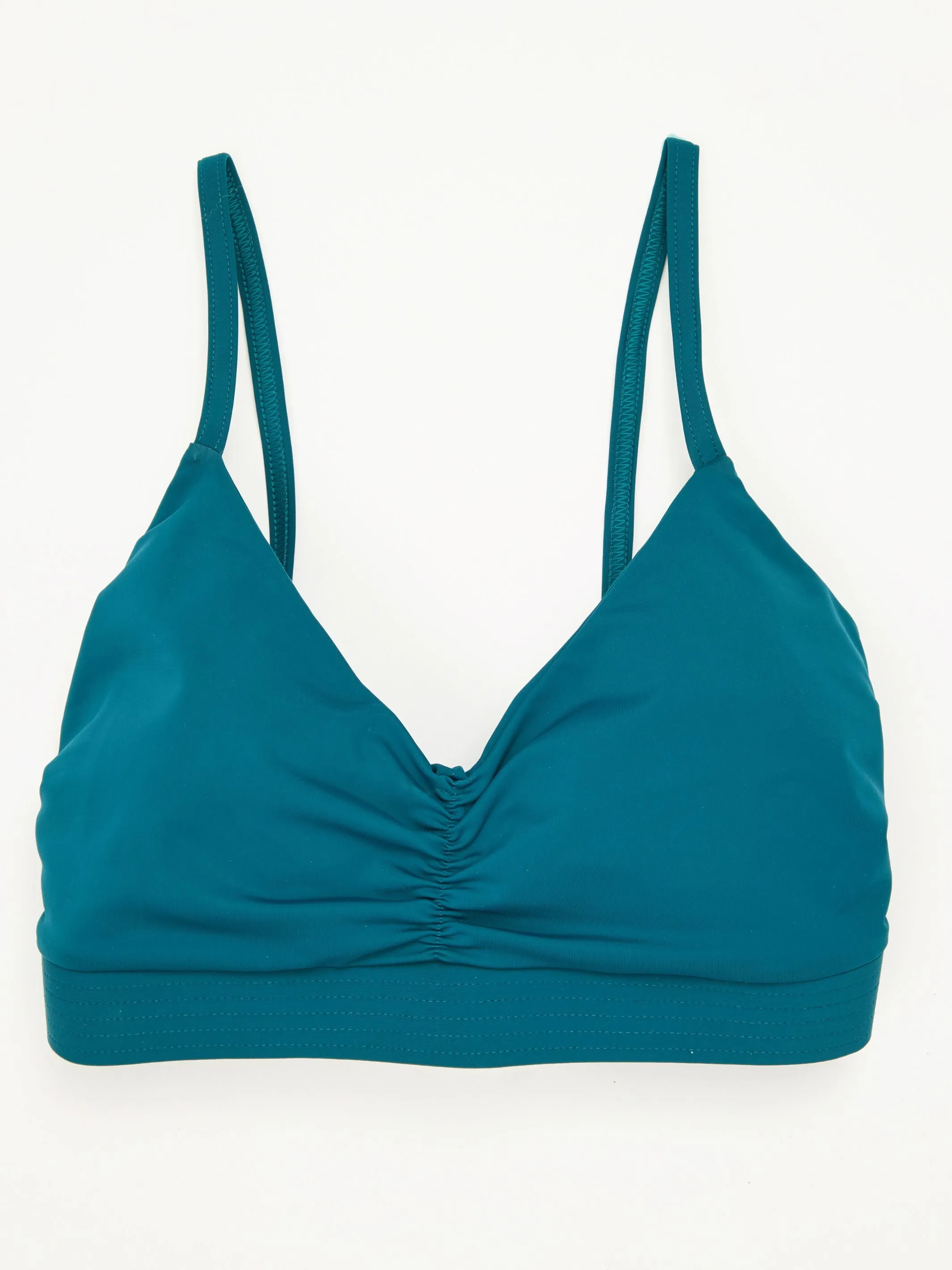 Sunny Top