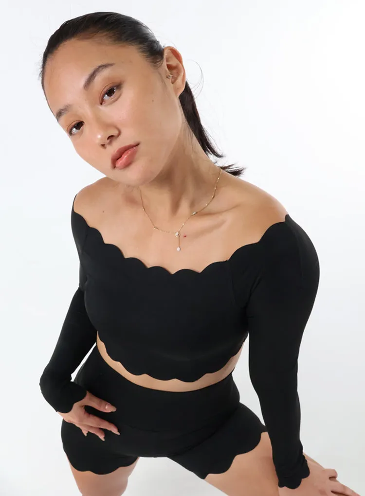 SUNNY TOP
