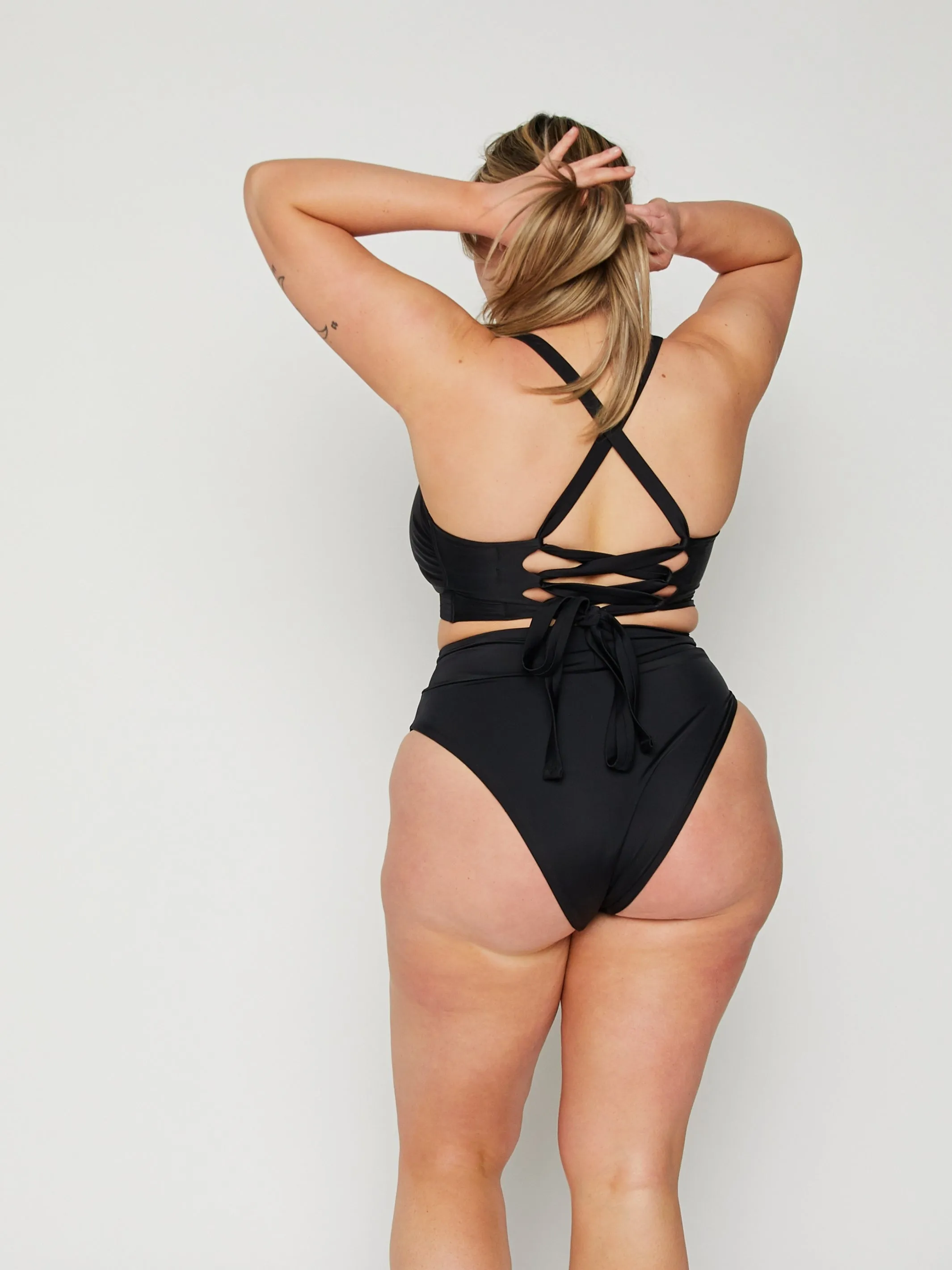 Sunny Top