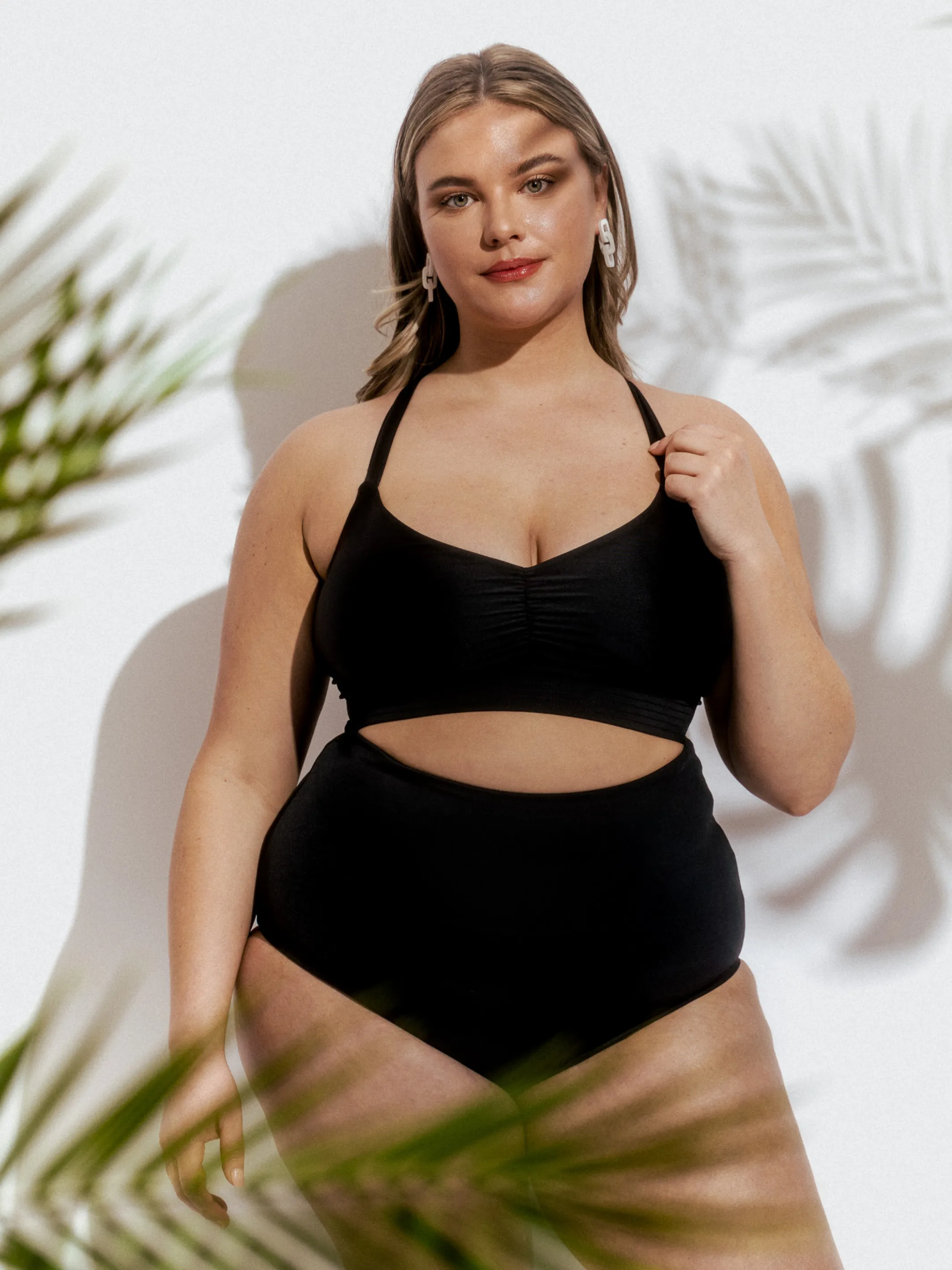 Sunny Top