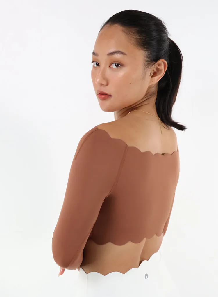 SUNNY TOP