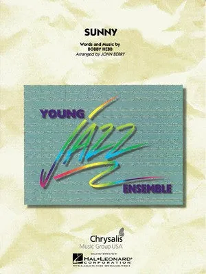SUNNY YJE3