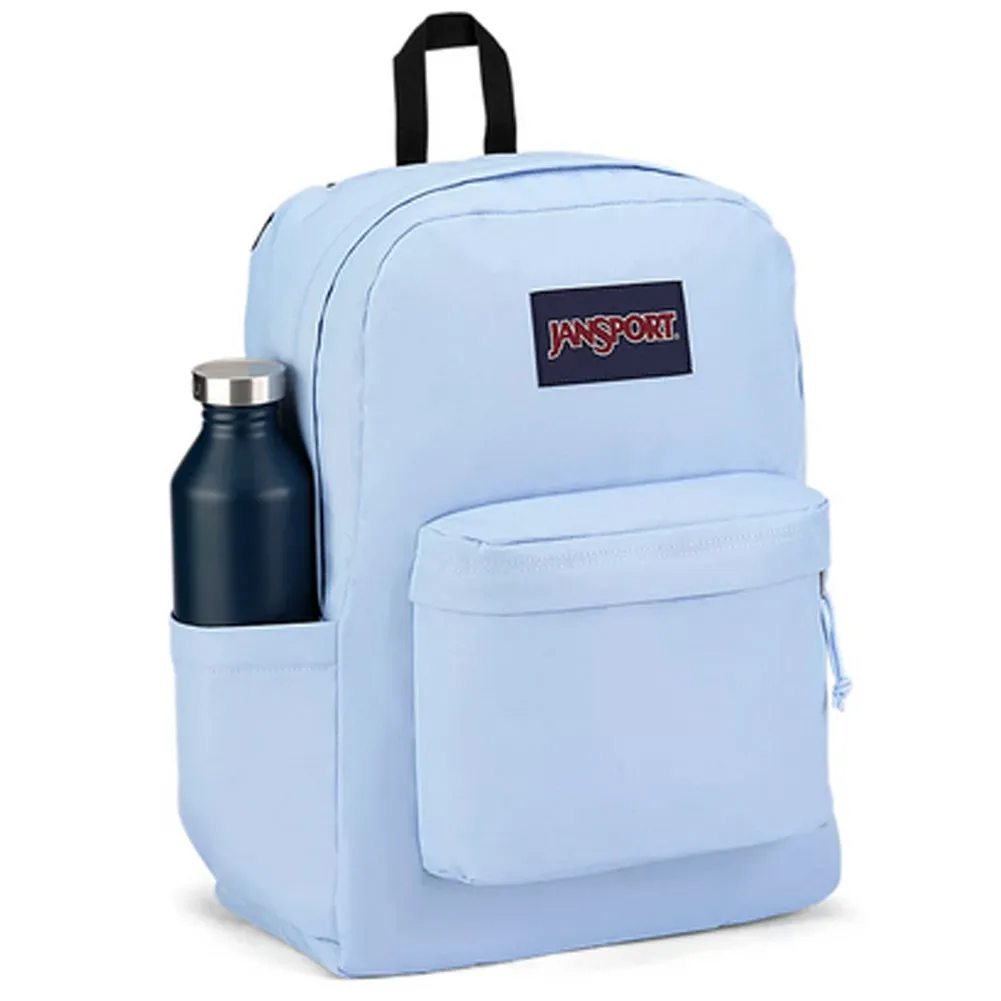 SUPERBREAK BACKPACK - JS0A4QUT
