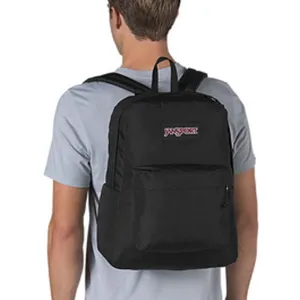 SUPERBREAK BACKPACK - JS0A4QUT