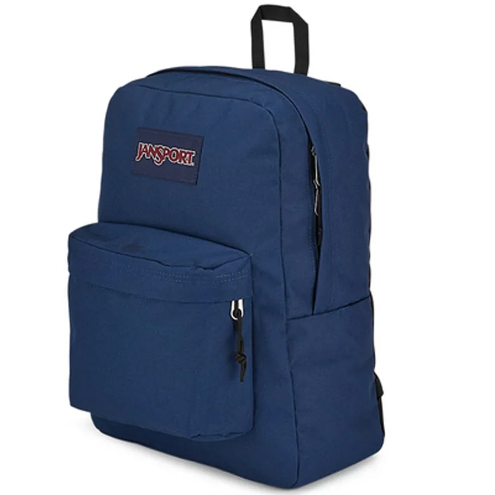 SUPERBREAK BACKPACK - JS0A4QUT
